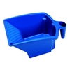 Farbbehälter Expert Cup,  2 Liter 84835010,  Farbe: schwarz