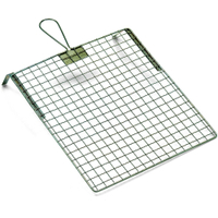 Farbgitter 00708900,  Größe: 26 x 30 cm