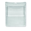Farbwanneneinsatz,  3er Pack 84802610,  Maße (LxB): 32 x 26c m