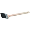 Fassadenpinsel VersaTex,  Breite 80 mm 81718010,  Farbe: schwarz