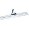 Fassadenspachtel,  3-Komponenten 91346010,  Breite: 600 mm