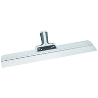 Fassadenspachtel,  3-Komponenten 91346010,  Breite: 600 mm