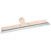 Fassadenspachtel mit Holzgriff 91356010,  Breite: 600 mm
