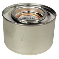 Favorit Brennpaste 1810,  200 g – Dose