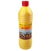 Favorit Öko-Zündpaste 1263,  1 Liter – Flasche