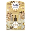 Febreze 3Volution Duftstecker Nachfüllflakon,  Vanille 8006540542248,  1 Nachfüllflakon = 20 ml