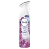 Febreze Lufterfrischer Lenor Amethyst Blütentraum 8006540461136,  300 ml - Sprühflasche