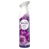 Febreze Lufterfrischer Lenor Amethyst Blütentraum 8700216239035,  185 ml - Sprühflasche