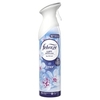 Febreze Lufterfrischer Raumspray 8700216238977,  185 ml - Sprühflasche,  Lenor Aprilfrisch