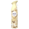 Febreze Lufterfrischer Vanille 8006540528693,  0, 3 Liter - Flasche