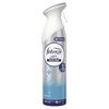 Febreze Raumspray Extra Stark,  Geruchsentferner 8700216239011,  185 ml - Sprühflasche,  Morgentau