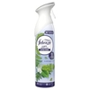 Febreze Raumspray Extra Stark,  Geruchsentferner 8700216239134,  185 ml - Sprühflasche,  Frühlingserwachen