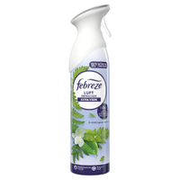 Febreze Raumspray Extra Stark,  Geruchsentferner 8700216239134,  185 ml - Sprühflasche,  Frühlingserwachen