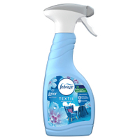 Febreze Textilerfrischer,  Aprilfrisch 8006540728437,  500 ml - Sprühflasche