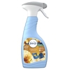 Febreze Textilerfrischer Lenor Goldene Orchidee 8006540728406,  0, 5 Liter - Flasche