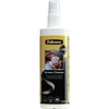 Fellowes Bildschirm-Reinigungsspray 9971806,  250 ml – Sprühflasche