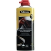 Fellowes HFC freier Druckluftreiniger 9974805,  200 ml - Dose