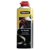 Fellowes HFC freier Druckluftreiniger 9974906,  350 ml - Dose
