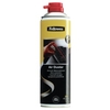 Fellowes HFC freier Druckluftreiniger 9977804,  400 ml - Dose