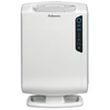 Fellowes Luftreiniger AeraMax DB55,  mit Dimmfunktion 9401801,  Maße (H x B x T): 52, 07 x 33, 02 x 18, 10 cm