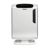 Fellowes Luftreiniger AeraMax DX55 9393501,  Maße (H x B x T): 52, 07 x 33, 02 x 18, 10 cm