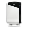 Fellowes Luftreiniger AeraMax DX95 9393801,  Maße (H x B x T): 64 x 40 x 20, 7 cm