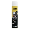 Fellowes Schaumreiniger 9967707,  400 ml - Dose