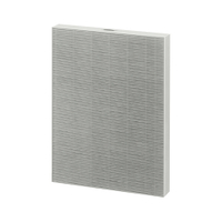 Fellowes True HEPA Filter,  groß 9287201,  1 Stück