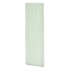 Fellowes True HEPA Filter,  klein 9287001,  1 Stück