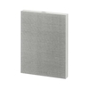 Fellowes True HEPA Filter,  mittelgroß 9287101,  1 Stück