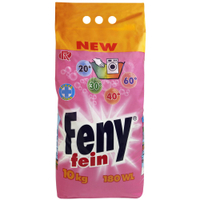 Feny Fein 10kg - Sack