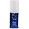 Filmer Glycerinstift 50 ml - Dose