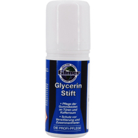 Filmer Glycerinstift 50 ml - Dose