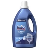 Finish Calgonit Classic Gel 3236539,  1500 ml - Flasche,  ca. 60 WL