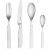 Fiskars All Steel Besteck Set,  16-teilig 1054778,  1 Set