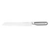 Fiskars All Steel Brotmesser,  20 cm 1062883,  1 Messer