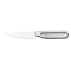 Fiskars All Steel Gemüsemesser,  10 cm 1062887,  1 Messer