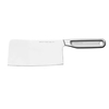 Fiskars All Steel Hackmesser,  18 cm 1062885,  1 Messer
