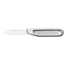 Fiskars All Steel Schälmesser,  7 cm 1062889,  1 Messer