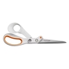 Fiskars Amplify RazorEdge Küchenschere,  rechtshänder 1005223,  1 Schere,  Länge: 21 cm