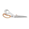 Fiskars Amplify RazorEdge Küchenschere,  rechtshänder 1005225,  1 Schere,  Länge: 24 cm