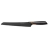 Fiskars Edge Brotmesser,  23 cm 1003093,  1 Brotmesser