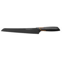 Fiskars Edge Brotmesser,  23 cm 1003093,  1 Brotmesser