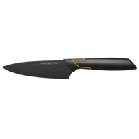 Fiskars Edge Debamesser,  12 cm 1003096,  1 Debamesser