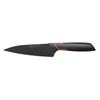 Fiskars Edge Kochmesser,  rostfrei 1003095,  1 Kochmesser,  Klingenlänge: 15 cm