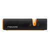 Fiskars Edge Roll Sharp Messerschärfer 1003098,  1 Messerschärfer