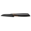 Fiskars Edge Schälmesser,  8 cm 1003091,  1 Schälmesser