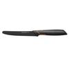 Fiskars Edge Tomatenmesser,  13 cm 1003092,  1 Tomatenmesser
