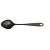 Fiskars Essential Kochlöffel,  30 cm 1065592,  1 Kochlöffel
