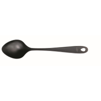 Fiskars Essential Kochlöffel,  30 cm 1065592,  1 Kochlöffel